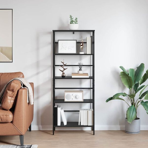 Viser 4 av 13 produktbilde(r)