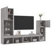 Miniatyrbilde av produktet 5 av 20