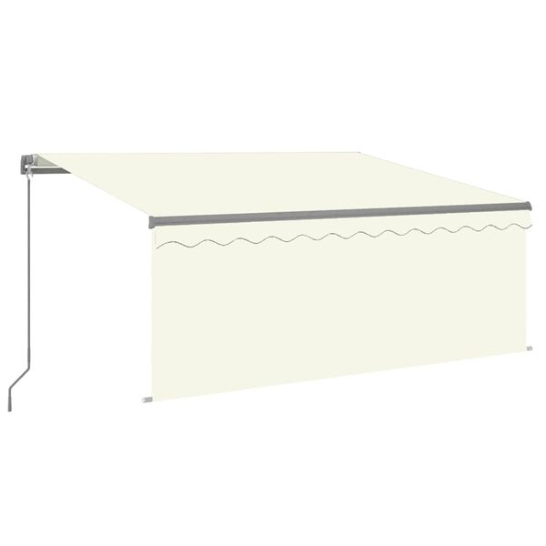 Viser 2 av 7 produktbilde(r)