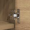 Miniatyrbilde av produktet 11 av 13