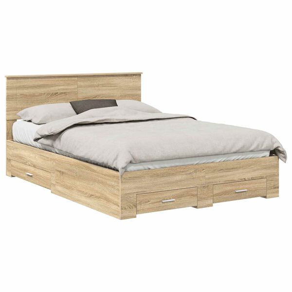 Viser 1 av 14 produktbilde(r)