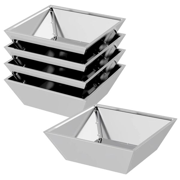 Viser 1 av 13 produktbilde(r)