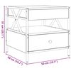 Miniatyrbilde av produktet 14 av 14
