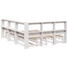 Miniatyrbilde av produktet 7 av 14