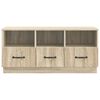 Miniatyrbilde av produktet 6 av 11