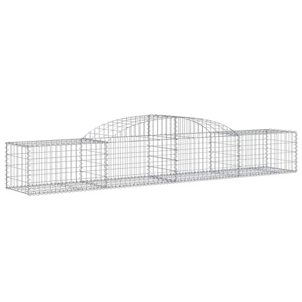Viser 3 av 6 produktbilde(r)