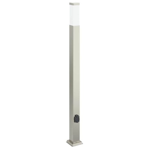 Viser 1 av 12 produktbilde(r)