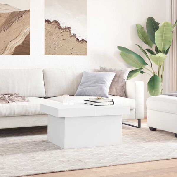 Viser 3 av 12 produktbilde(r)