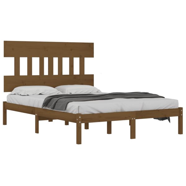 Viser 3 av 6 produktbilde(r)