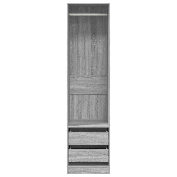 Viser 3 av 10 produktbilde(r)