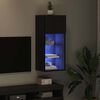 Miniatyrbilde av produktet 5 av 17