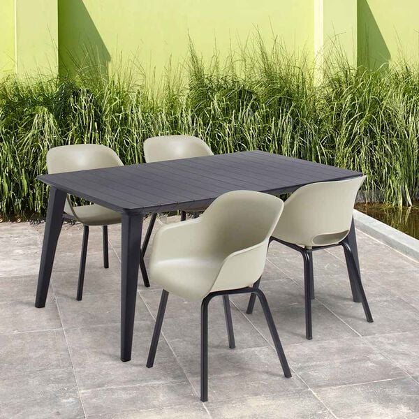 Viser 3 av 11 produktbilde(r)
