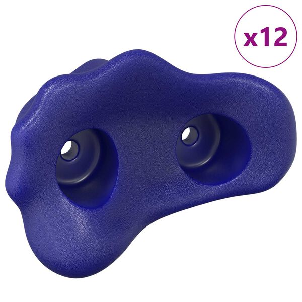 Viser 1 av 7 produktbilde(r)