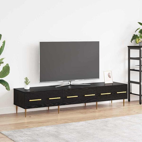 Viser 2 av 12 produktbilde(r)