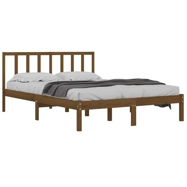 Viser 3 av 6 produktbilde(r)