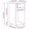 Miniatyrbilde av produktet 9 av 9