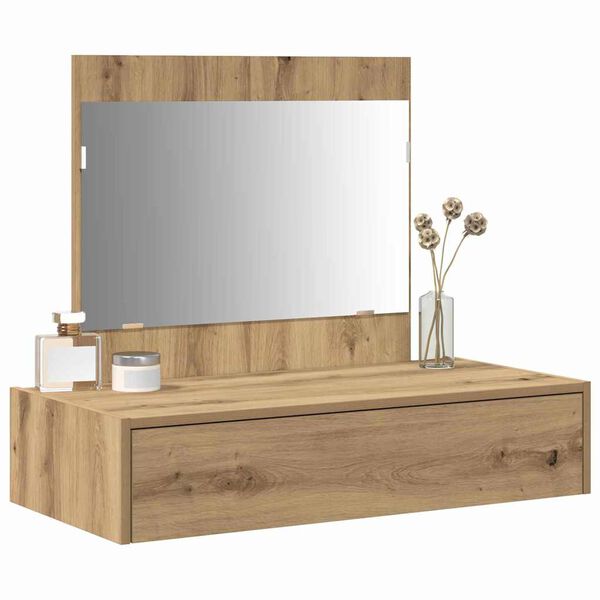 Viser 3 av 13 produktbilde(r)