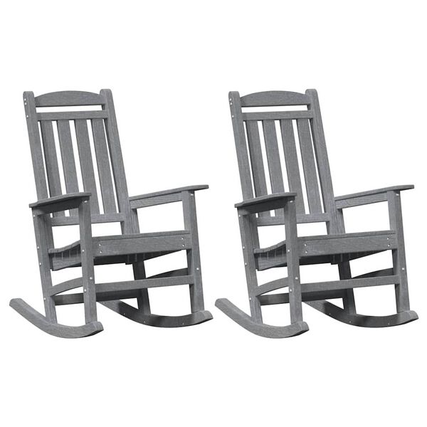 Viser 1 av 12 produktbilde(r)