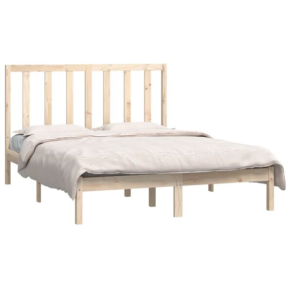 Viser 3 av 6 produktbilde(r)