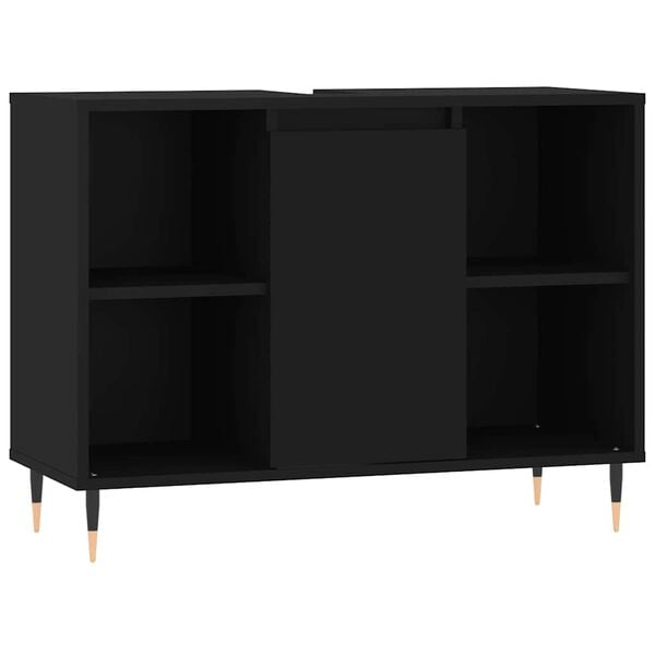 Viser 1 av 14 produktbilde(r)