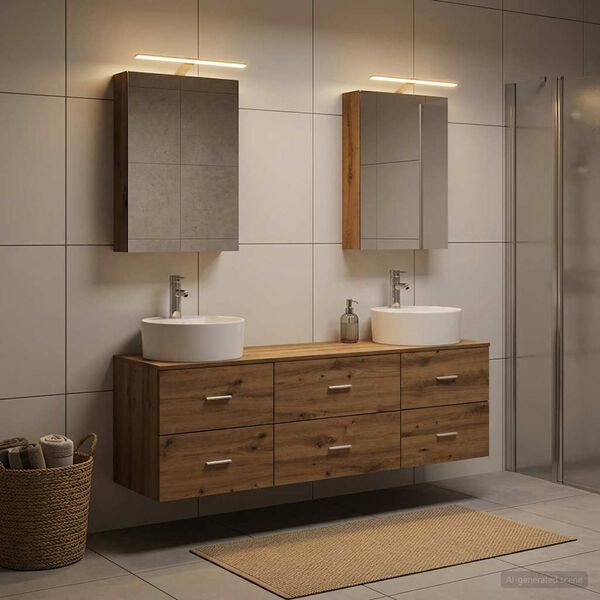 Viser 4 av 15 produktbilde(r)