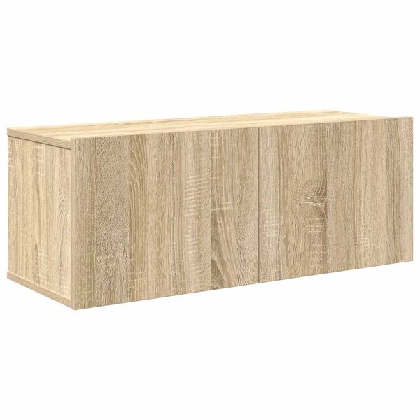 Viser 4 av 11 produktbilde(r)