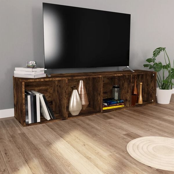 Viser 3 av 14 produktbilde(r)