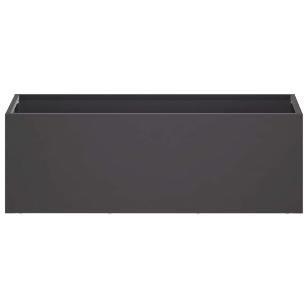 Viser 4 av 8 produktbilde(r)