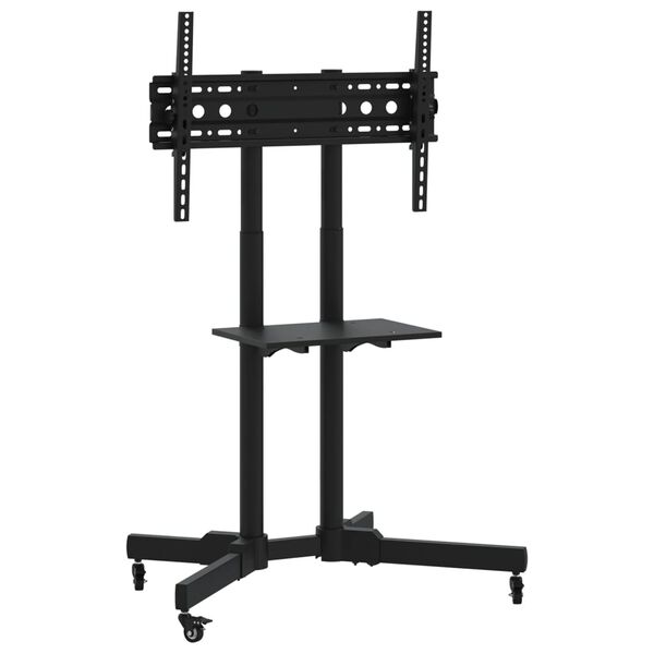 Viser 1 av 10 produktbilde(r)