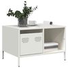 Miniatyrbilde av produktet 2 av 15