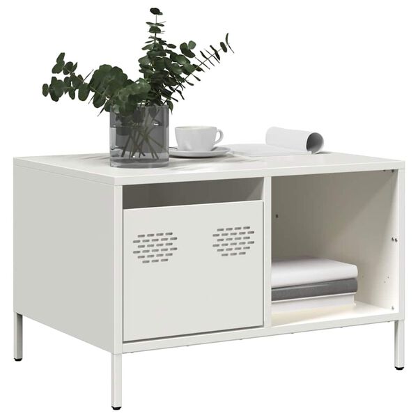 Viser 2 av 15 produktbilde(r)