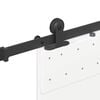 Miniatyrbilde av produktet 9 av 12