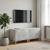 Miniatyrbilde av produktet 2 av 10