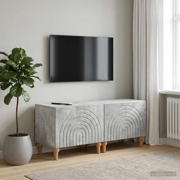 Viser 2 av 10 produktbilde(r)