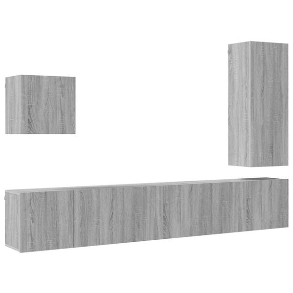 Viser 1 av 19 produktbilde(r)