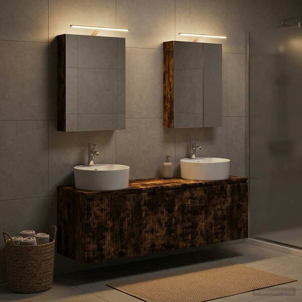 Viser 2 av 15 produktbilde(r)