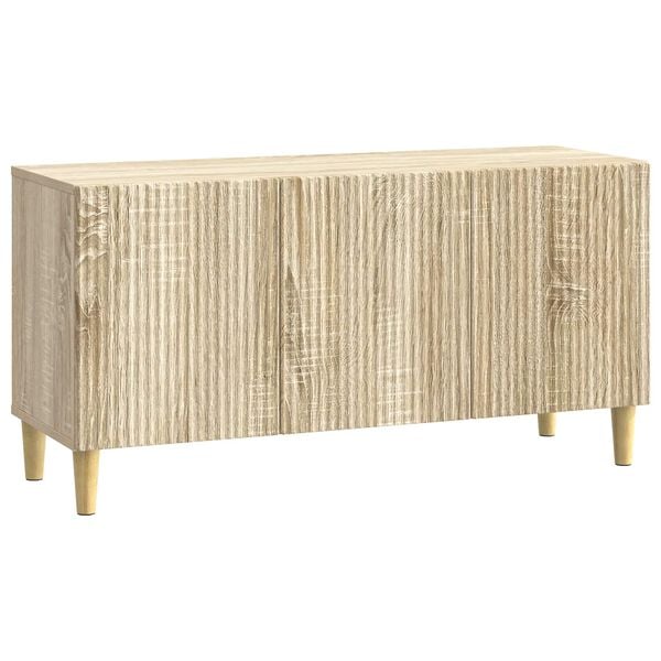 Viser 1 av 13 produktbilde(r)