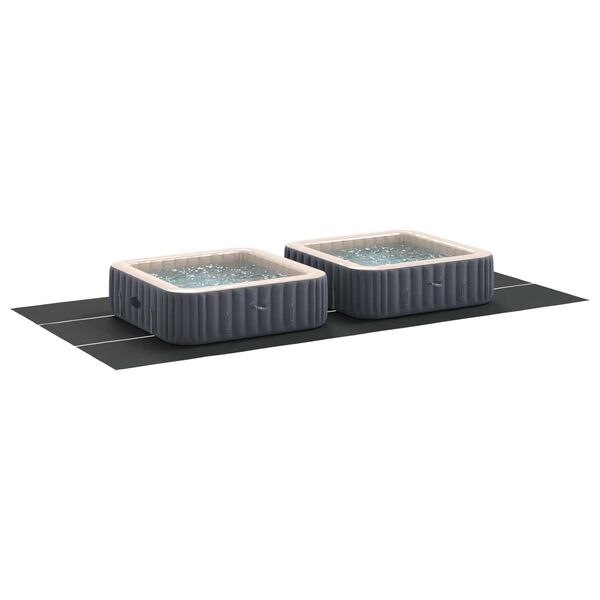 Viser 3 av 10 produktbilde(r)