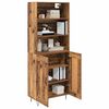 Miniatyrbilde av produktet 3 av 14