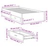 Miniatyrbilde av produktet 10 av 10