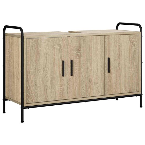 Viser 4 av 12 produktbilde(r)