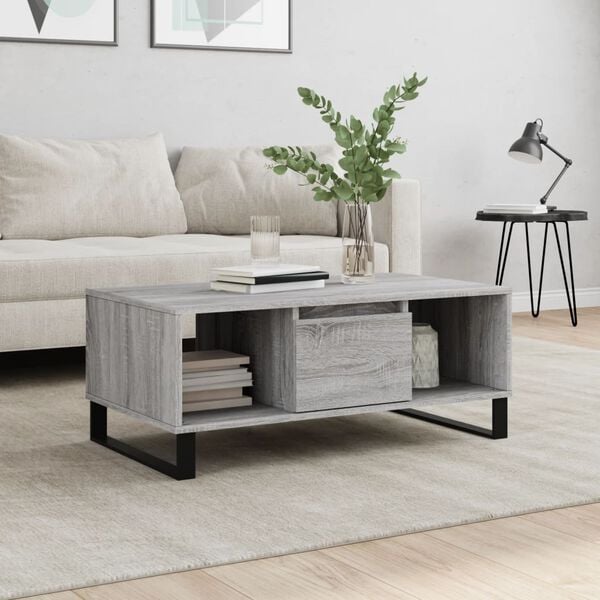 Viser 2 av 11 produktbilde(r)