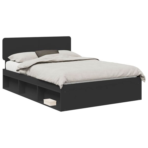 Viser 1 av 13 produktbilde(r)