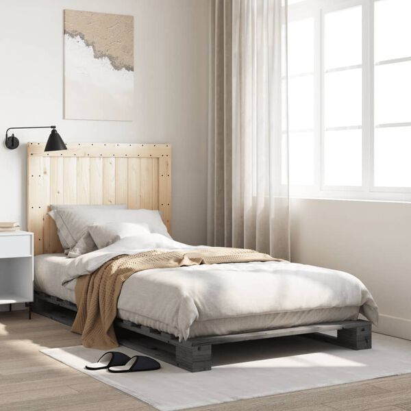 Viser 2 av 11 produktbilde(r)