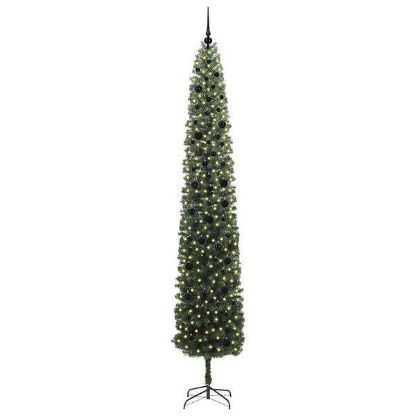 Viser 3 av 15 produktbilde(r)