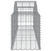 Miniatyrbilde av produktet 5 av 6