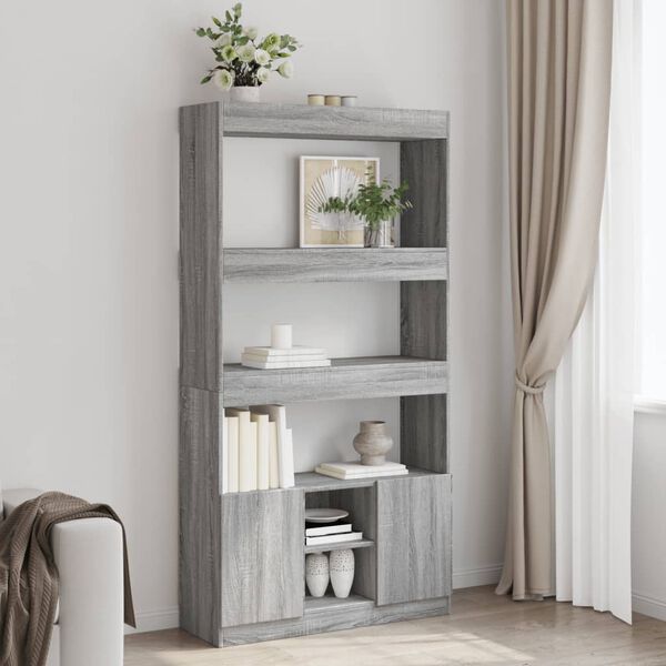 Viser 2 av 13 produktbilde(r)
