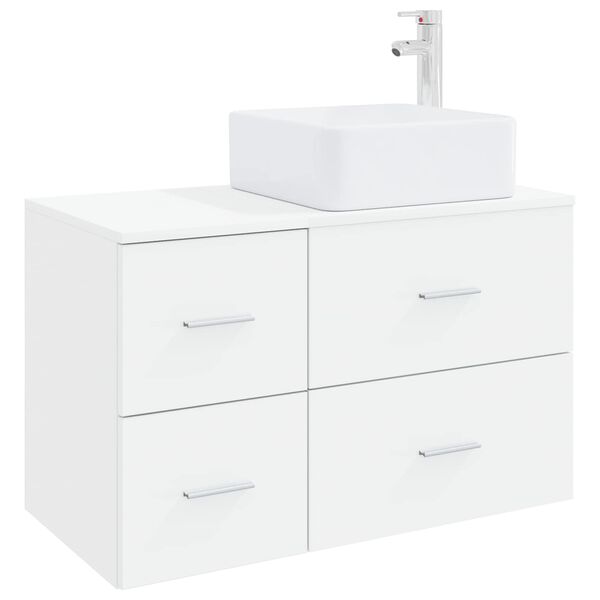 Viser 1 av 11 produktbilde(r)