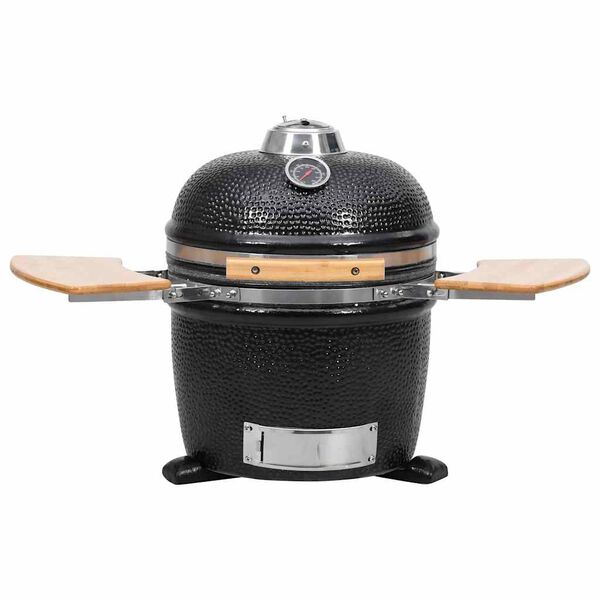 Viser 3 av 10 produktbilde(r)