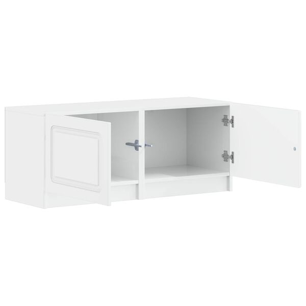 Viser 3 av 10 produktbilde(r)